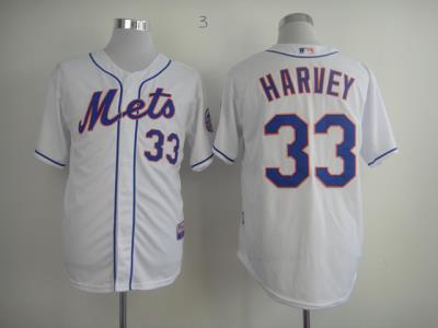 MLB Jersey-457